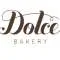 Dolce Bakery
