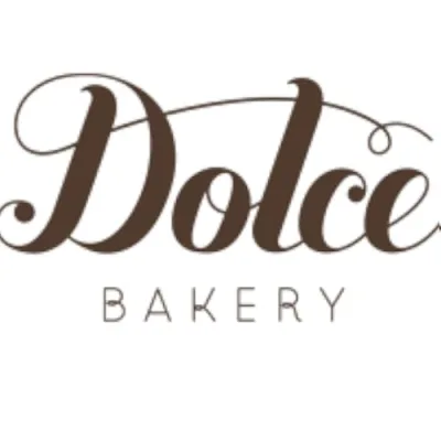 Dolce Bakery