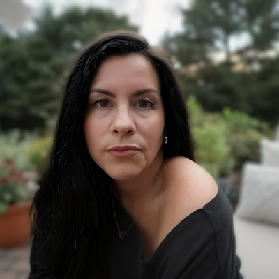 PJ Harlow Wellness Inc Profile