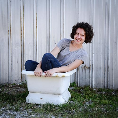 Farmhouse Vernacular Profile