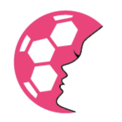 SoccerGrlProbs Profile