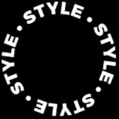 Shopping Picks from Personal Shopper & Stylist Claude Profile