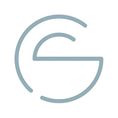 Dra. Gina De Los Santos