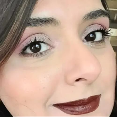 Jyoti Kaur Beauty Profile