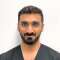 Dr Jabir Kazi Profile