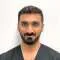 Dr Jabir Kazi Profile