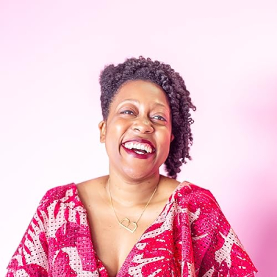 Surgery And The City Profile