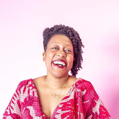 Surgery And The City