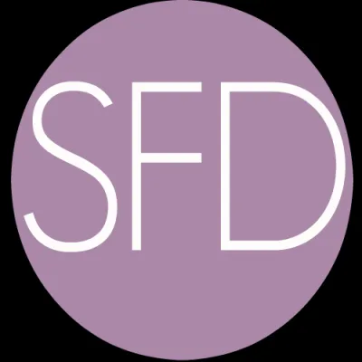 The Sugar Free Diva's Recommendations