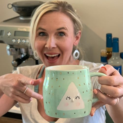 Hip2Save Favorites Profile