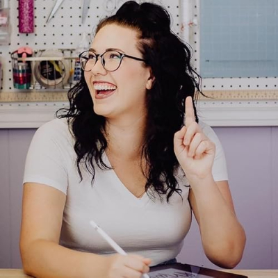 The Foiled Plan Profile