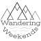 Wandering Weekends Profile