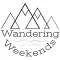 Wandering Weekends Profile