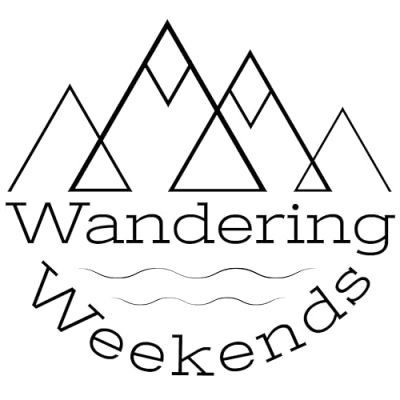 Wandering Weekends Profile