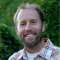 Justin Stellman - Extreme Health Radio Profile
