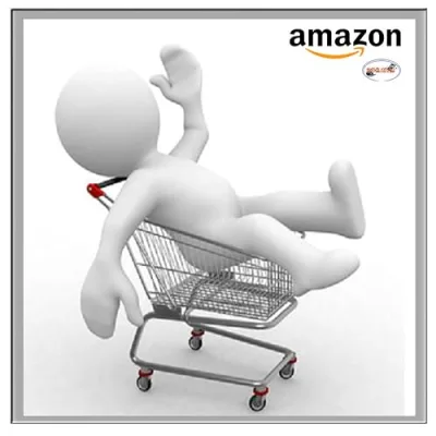 Equipos de Producción Audiovisual & Tecnología