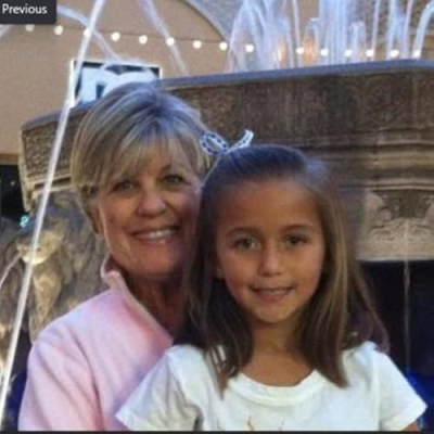 💥 SHOP WITH CHER 💥 Profile