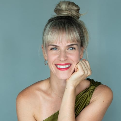 Jennifer Doheney Profile