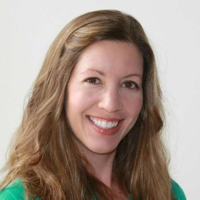 Buggy and Buddy Profile