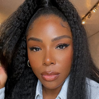 Jonet’s Favs Profile