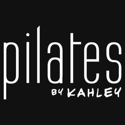 Pilates by Kahley Profile