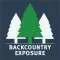Backcountry Exposure Profile