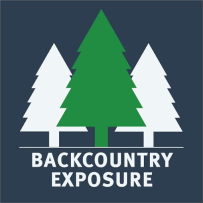 Backcountry Exposure Profile