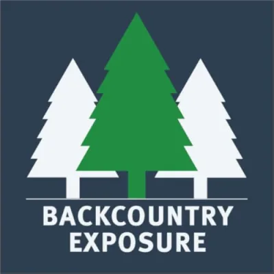 Backcountry Exposure