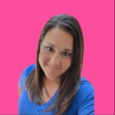 Ashlee Nicole Official Profile