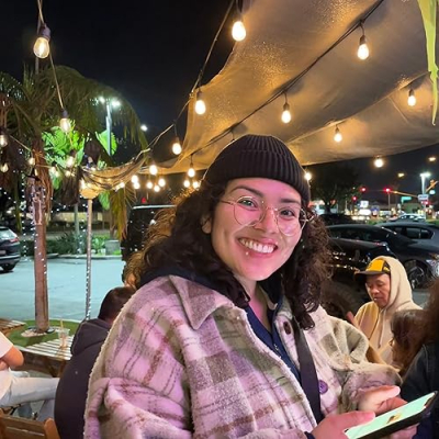 JVF Web Design Profile