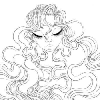 Mayra Isabel Profile