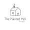 The Painted Mill Amazon Finds Profile