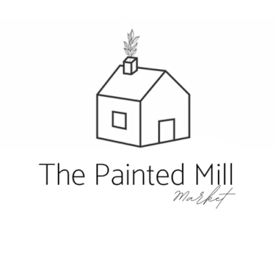 The Painted Mill Amazon Finds Profile