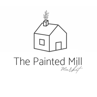 The Painted Mill Amazon Finds