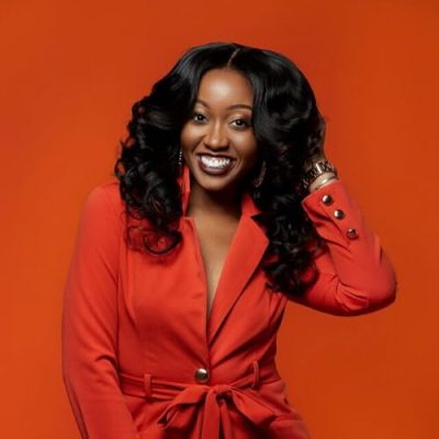 Domo The Diva Profile