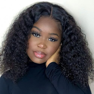 JessicaNicole Profile