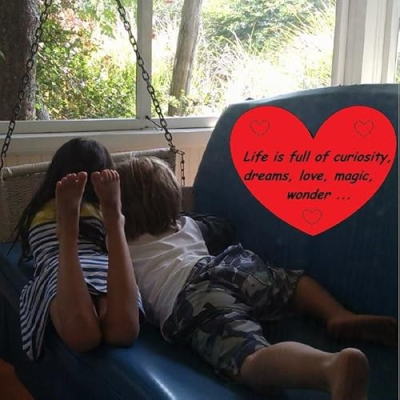 Lifestyle411 Profile