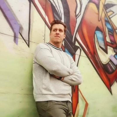 Product Pals Profile