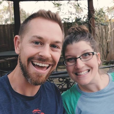 Better Together Homestead Profile