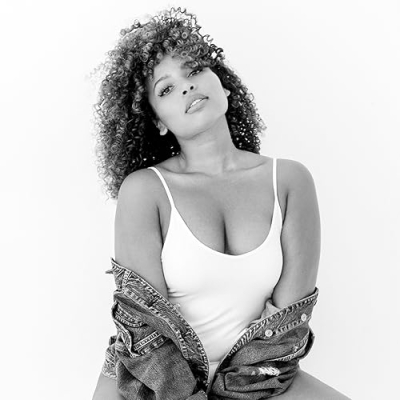 Olivia Smith Profile