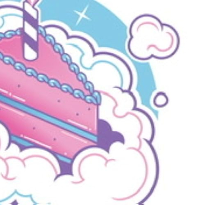 DreamCakes by Teinisha Profile