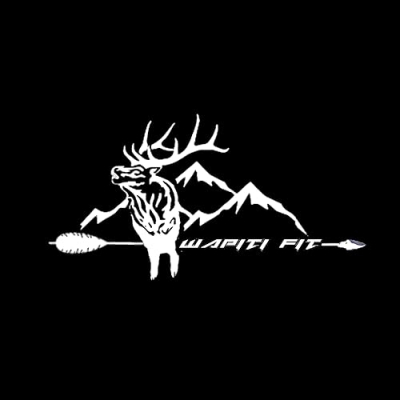 Wapiti Fit Profile