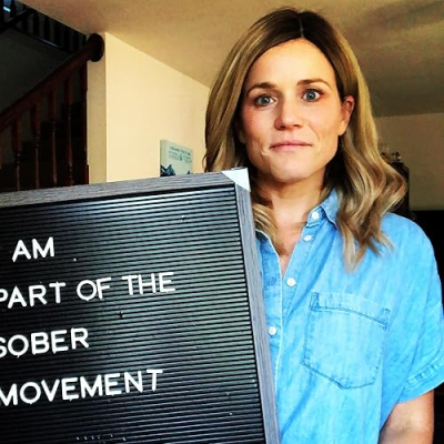 Celeste Yvonne Profile