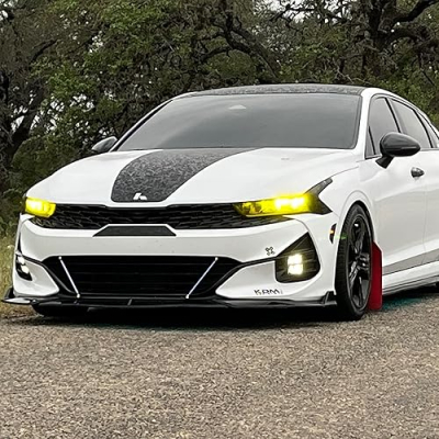 Cars, Motorcycles and RCs Profile