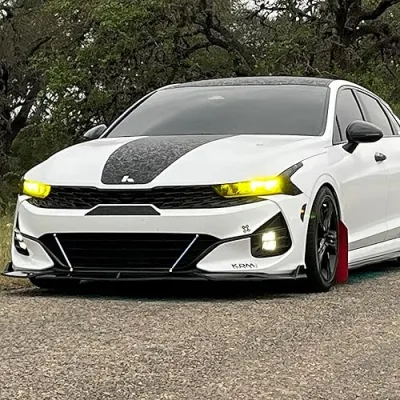 Cars, Motorcycles and RCs