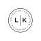Leah + Kait Collective Profile