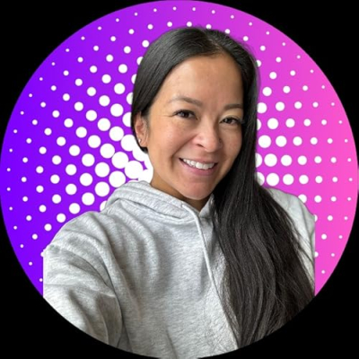 Mary Grace de Guzman Profile