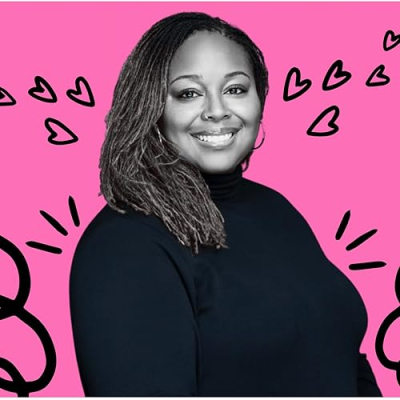 Shannon ‘Shay’ Spencer-Watson Profile