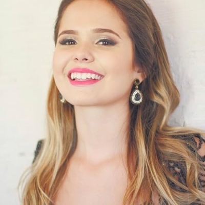 Biblioteca da Santini Profile