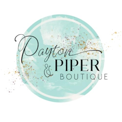 Payton & Piper Boutique Profile